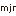 mjrdesignstudio.com