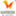 wafeeqa-realestate.com