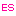 esthique.com