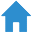 getsecuritynow.net