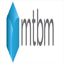 mtbmfacilityservices.com