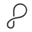 paptic.com