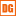 v8.dgmps.com