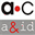 arcappa.com