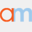 axiommassage.com