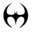 cod3m.com