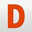 detering.com