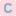 chuu.co.kr