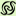 shinonsya.com