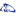 ssaco.net
