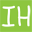 isaacshouse.org