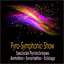 pyro-symphonic-show.com