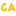 op.gamesacademy.it