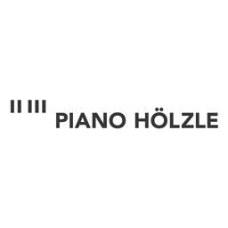 pianobyclaire.com