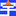 sdzhaoyu.com