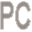 polleycreates.com