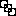 automation-systems.ru
