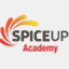 spiceup.in