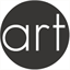 arun-dotnet.blogspot.com