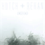 hutchrehan.bandcamp.com