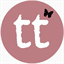 tiffytalks.com