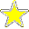 apartydream.com