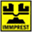 immprest.lboro.ac.uk