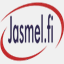 jasmel.fi