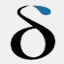 deltafluidtechnology.com