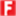 funskoolindia.com