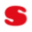 signaldigital.com