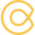 cronycle.com