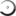 cdrwinkel.com