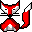 edyfox.codecarver.org