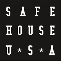 safehouseusa.com