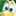 e-games.com