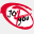 jo4you.de