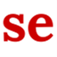 subtleengine.org