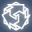 gmbliner.com