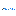 reggiesblueprint.com