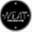 neatstore.pl