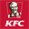 kfc.co.zw