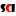 sciphone-iphone.narod.ru