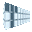 blog.warehousemanager.co.uk