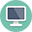 mvmrug.org