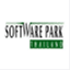 softwareparkthailand.wordpress.com