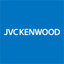 es.jvckenwood.com