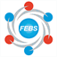 febelmar.be