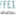 ff-ex.com