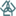 groupearnault.org